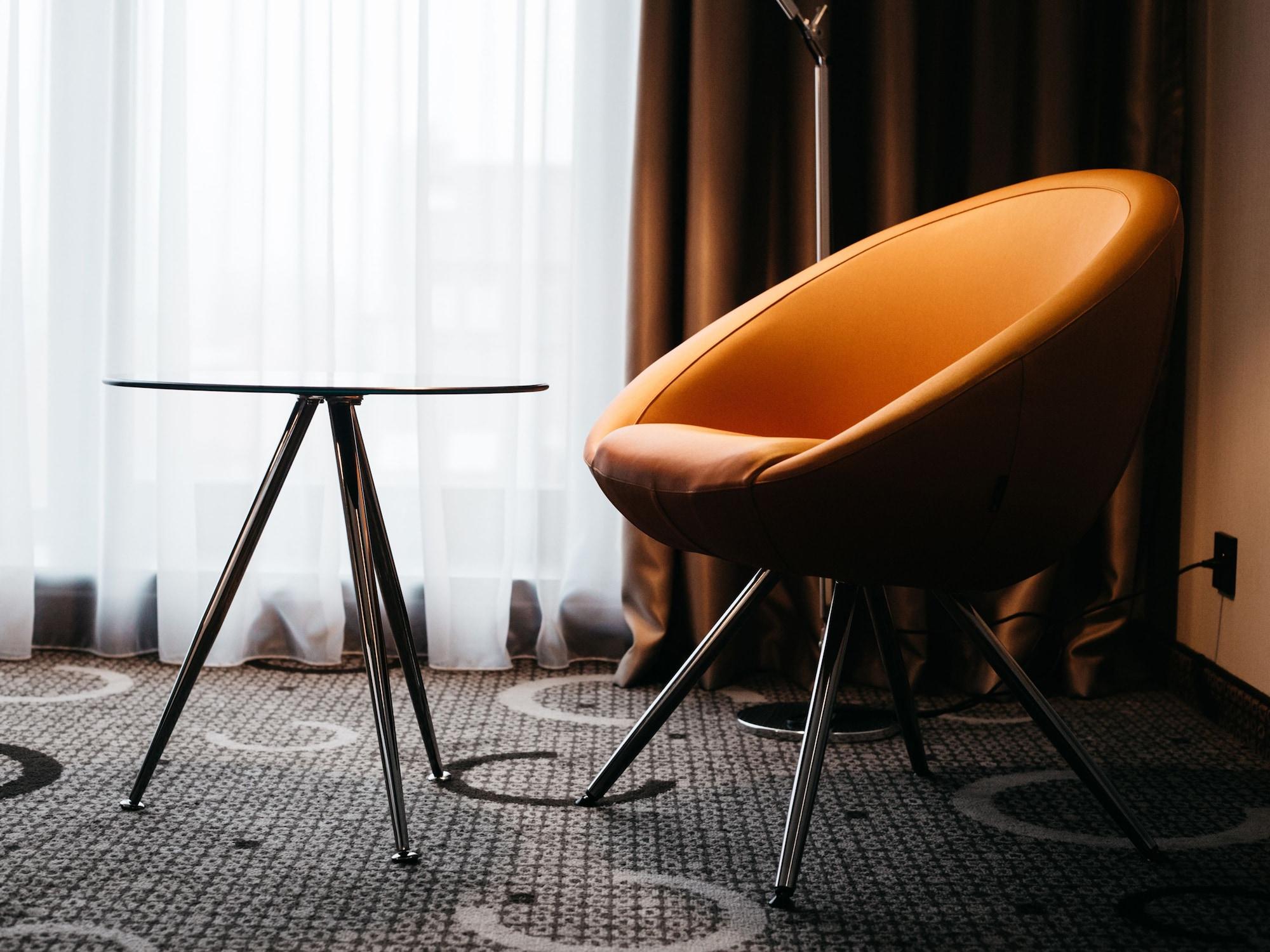 Q Hotel Plus Krakow Ngoại thất bức ảnh
