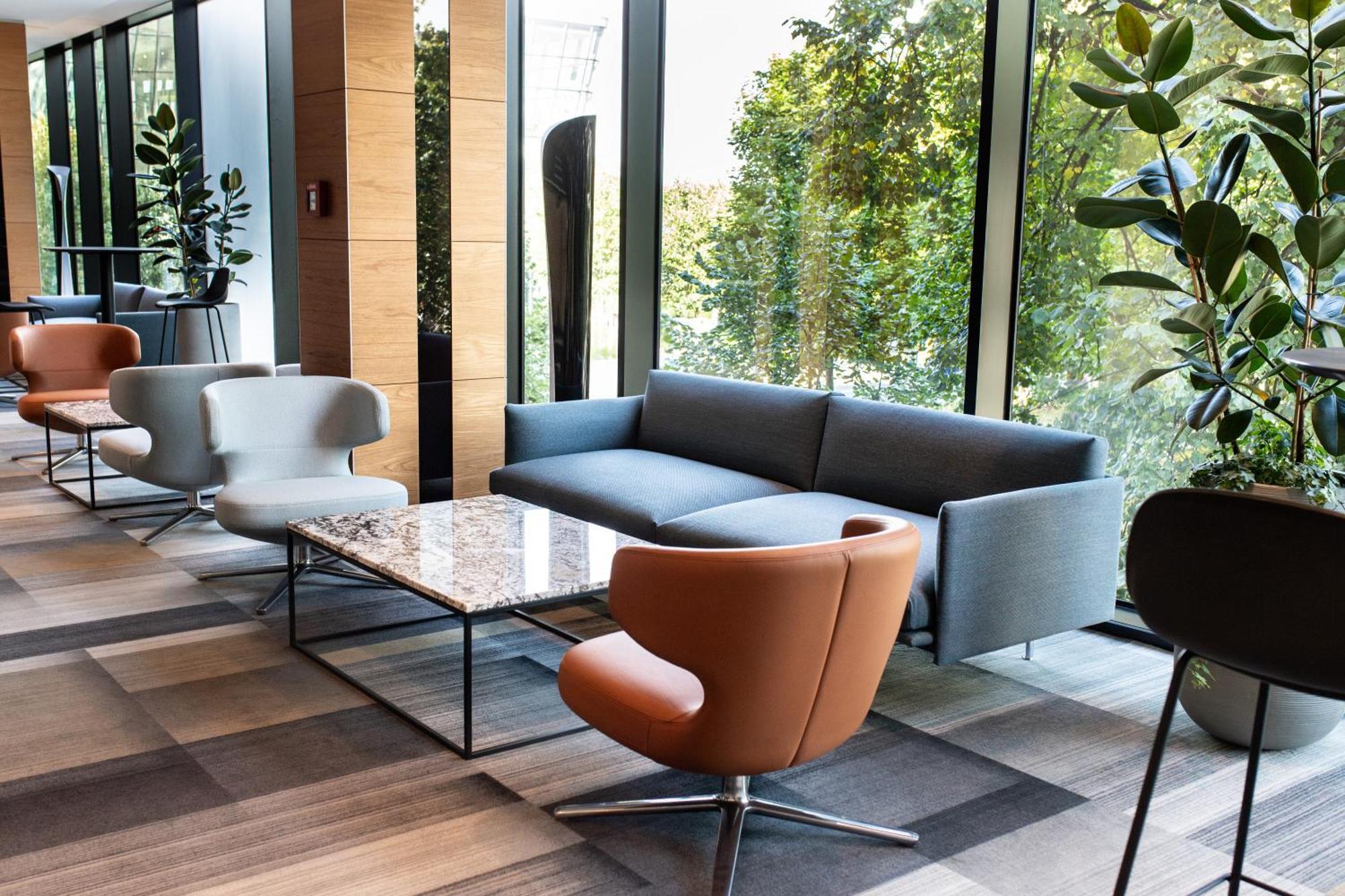 Q Hotel Plus Krakow Ngoại thất bức ảnh